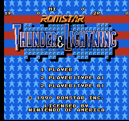 家庭打砖块 (美版) (益智)